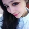 Fifian Adeningsi Musmain game onet online gratisMeskipun Hua Qianqian merilis momen pemuda di game sebelumnya